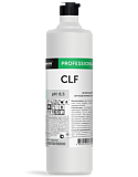Кожный антисептик "CLF" 1 литр PRO-Brite (20шт/уп), шт